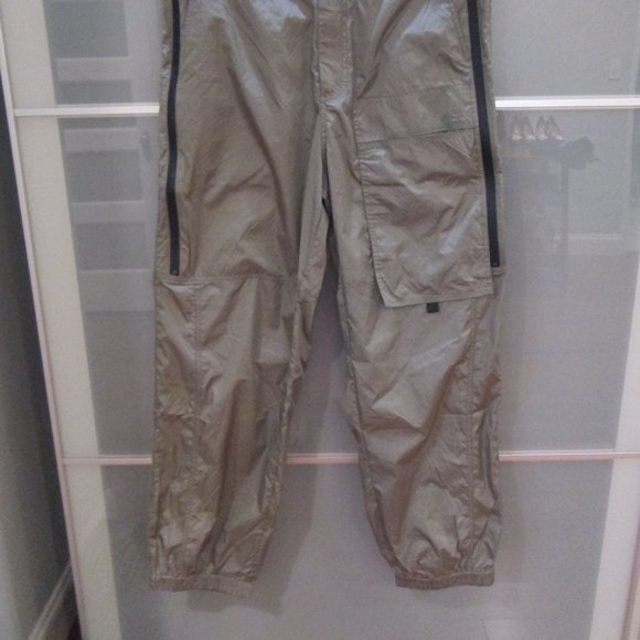 Dior Jogger Cargo Pants - Picture 2 of 9